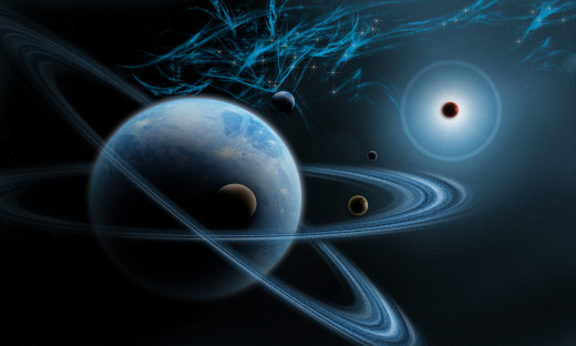 762471 (a): :3000x1800